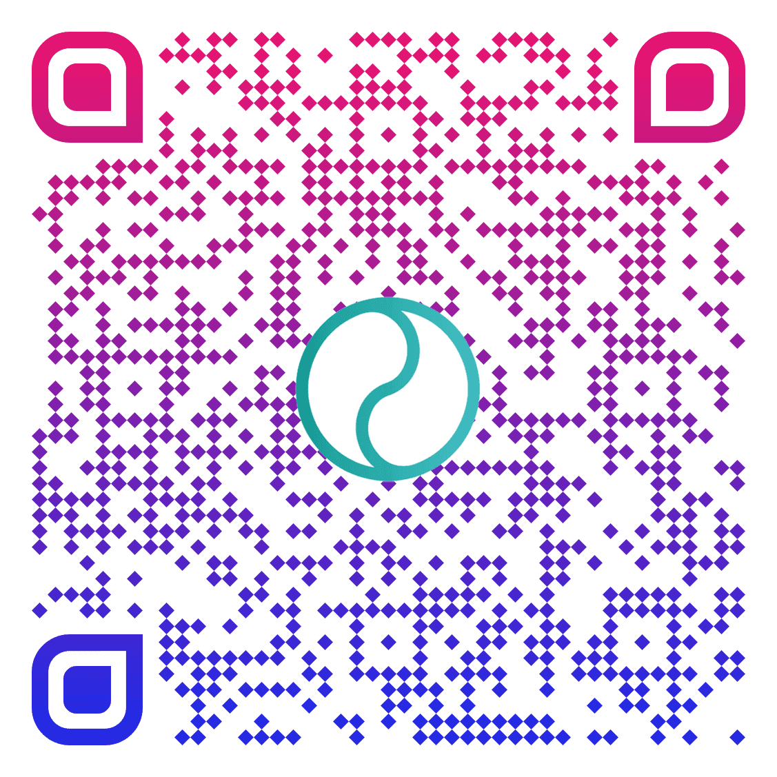 Pobierz Healio Studio na iPhone’a