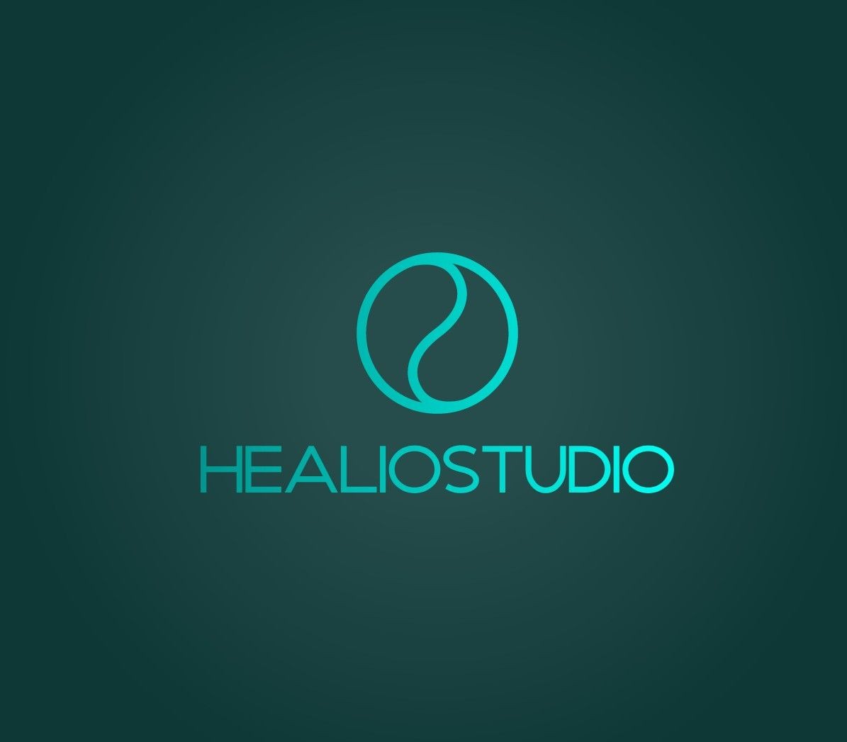 Logo Helio Studio