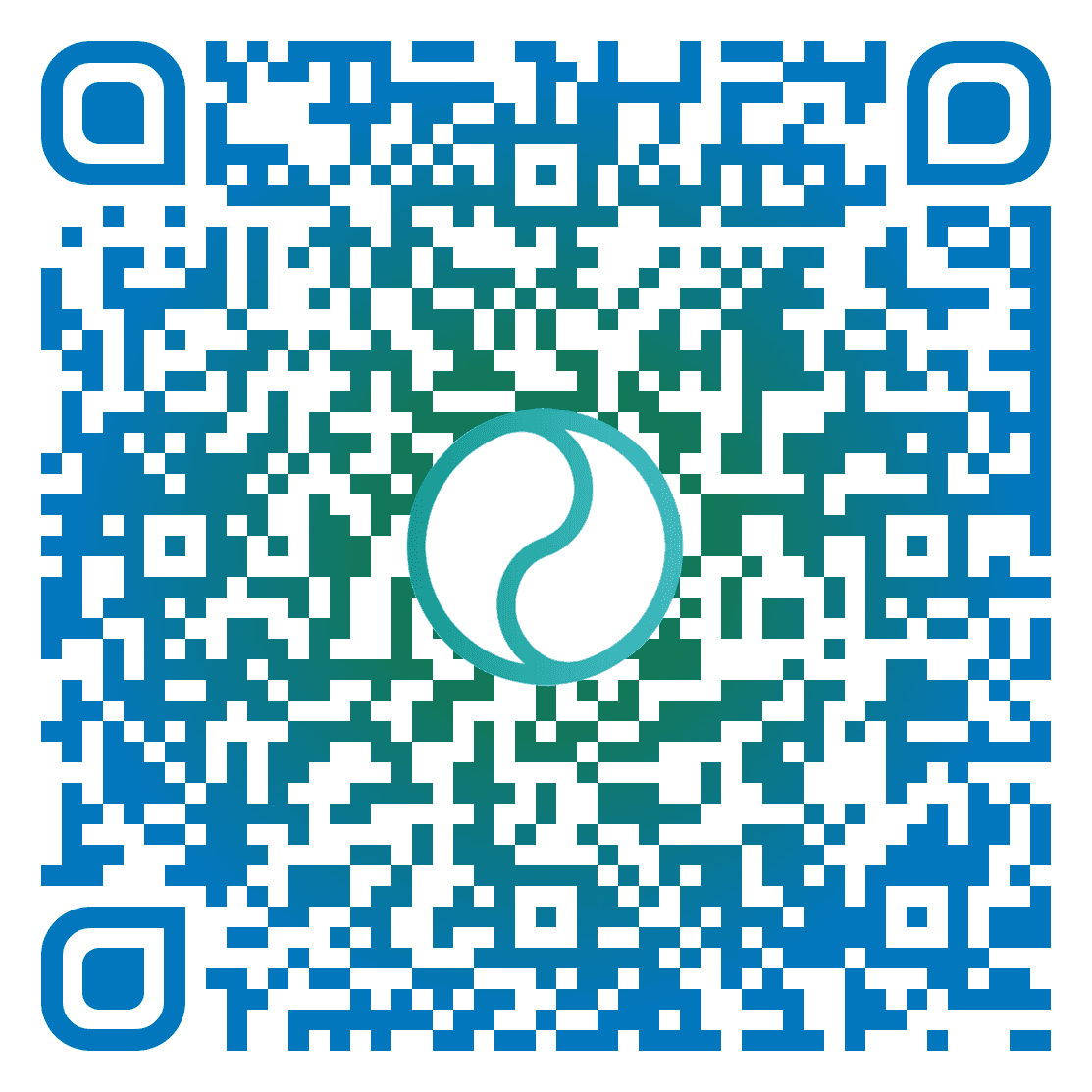 Pobierz Healio Studio na Androida